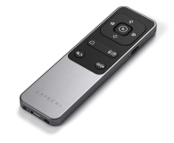 Prezenter Satechi R2 Bluetooth Multimedia Remote Control